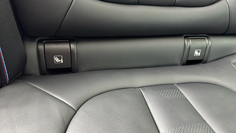 BMW X5 xDrive30d MHT M Sport 5dr Auto [Tech/Pro Pack] Diesel Estate